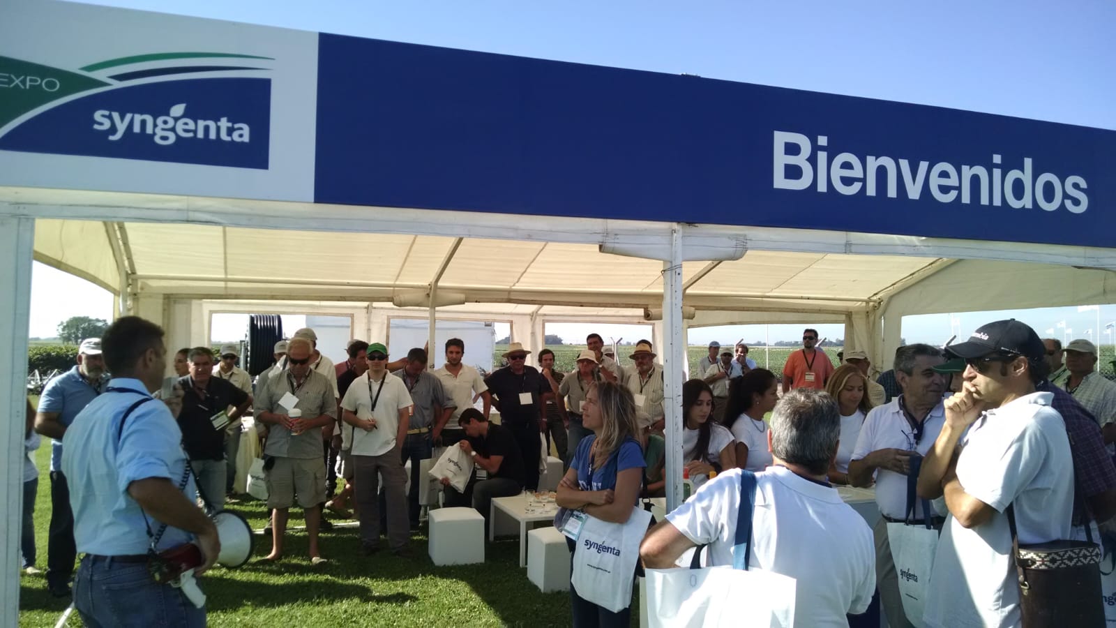 Imagen 2