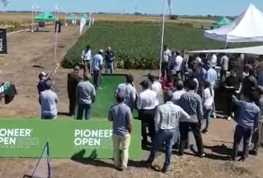 Video 3