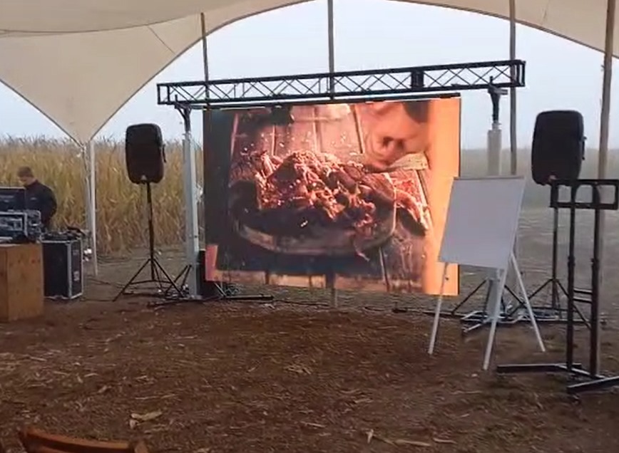 Video 3
